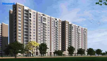 Project Image of Prestige Song of The South - Image 75328