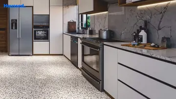 Sample Apartment of CK Elina Liva - Image 75562