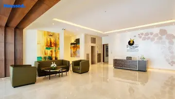 Amenities of Prestige Pine Wood - Image 75482
