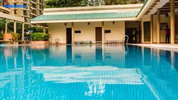 Amenities of Neelkanth Greens - Image 123249