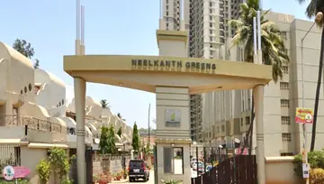 Project Image of Neelkanth Greens - Image 123246