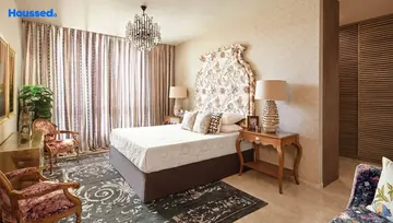Project Image of One Hiranandani Park - Image 75535