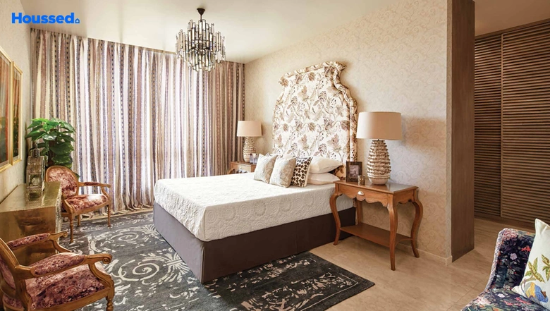 Project Image of One Hiranandani Park in Patilpada, Thane - Image 75535