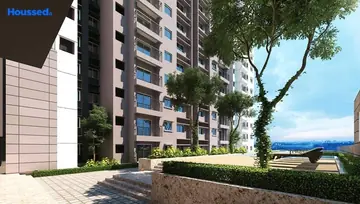 Amenities of Prestige Park Square - Image 75473