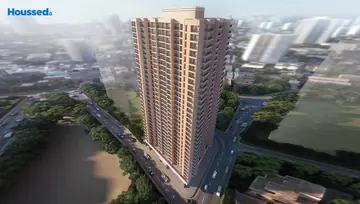 Project Image of Puraniks Royale - Image 75528