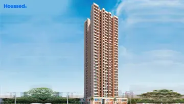 Project Image of Puraniks Royale - Image 75525