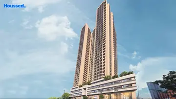 Project Image of Puraniks Royale - Image 75527