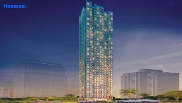 Project Image of Puraniks Royale - Image 75526