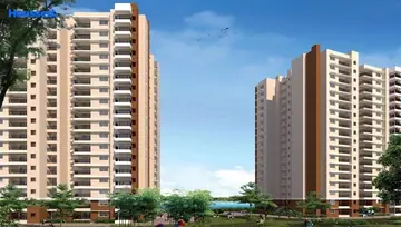 Project Image of Prestige Lake Ridge - Image 75426