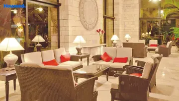 Amenities of Siddhi Highland Haven - Image 121947