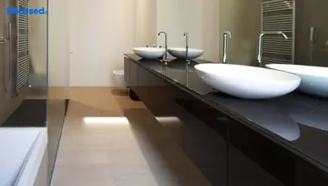 Sample Apartment of Siddhi Highland Haven - Image 121948