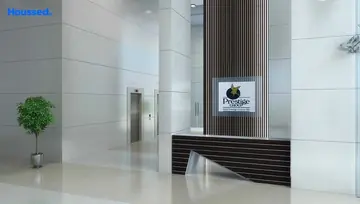 Amenities of Prestige Kenilworth - Image 75502