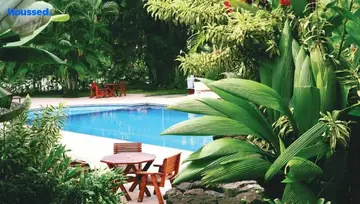 Amenities of Prestige Glenwood - Image 75588