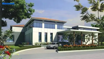 Project Image of Prestige Glenwood - Image 75583