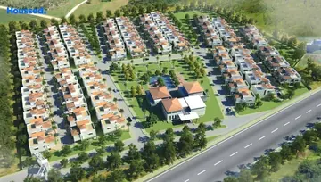 Project Image of Prestige Glenwood - Image 75587