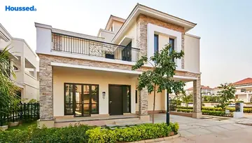 Project Image of Prestige Glenwood - Image 75585