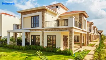 Project Image of Prestige Glenwood - Image 75586