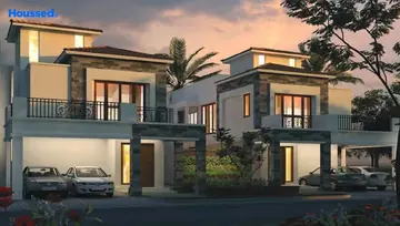 Project Image of Prestige Glenwood - Image 75584