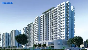 Project Image of Prestige Elysian - Image 75596