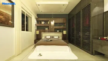 Sample Apartment of Prestige Elysian - Image 75602