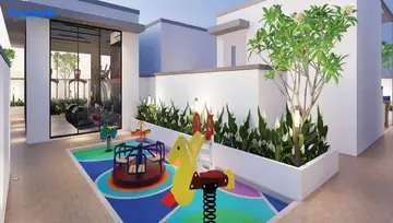 Amenities of Mohite Mrugank - Image 76087