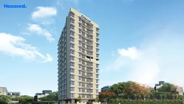 Project Image of Mohite Mrugank - Image 76086