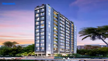 Project Image of Aayush Ayaansh - Image 75785