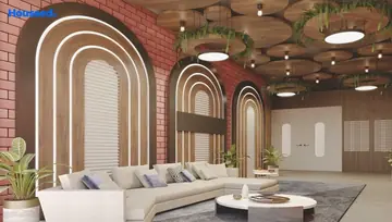 Project Image of Adityaraj Supreme - Image 75793