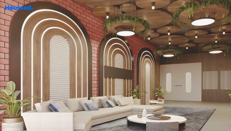 Project Image of Adityaraj Supreme in Chembur East, Mumbai - Image 75793