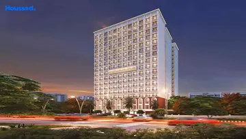 Project Image of Adityaraj Supreme - Image 75792