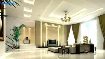 Sample Apartment of Sidhivinayak Hill Ridge - Image 76133