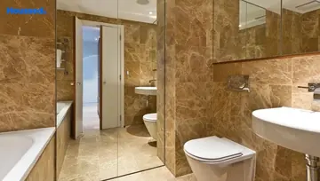 Sample Apartment of Sidhivinayak Hill Ridge - Image 76135