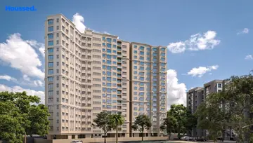 Project Image of Raghav Nova - Image 25313