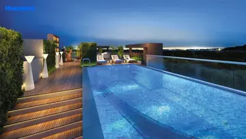 Amenities of Ruparel Livia - Image 76145