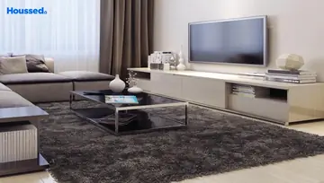 Sample Apartment of Ruparel Livia - Image 76148