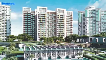 Project Image of Nahar Yvonne - Image 76152