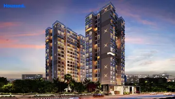 Project Image of Metro Devbhoomi - Image 183220