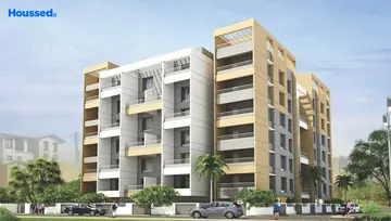Project Image of Sonigara Opal - Image 75880