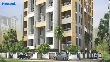 Project Image of Sonigara Opal - Image 75879