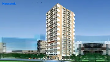 Project Image of Prach Gs Casa - Image 75885