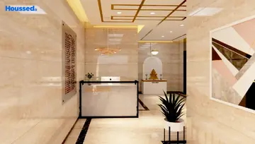 Project Image of Prach Gs Casa - Image 75886