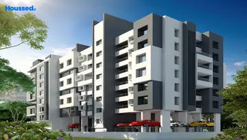 Project Image of Ranade Mayank - Image 76701