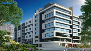 Project Image of Ranade Mayank - Image 76702