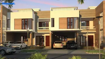Project Image of Prestige Woodside - Image 75895