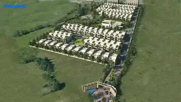 Project Image of Prestige Woodside - Image 75891