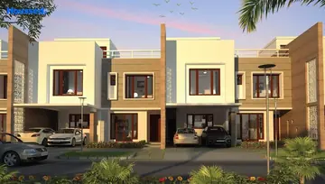 Project Image of Prestige Woodside - Image 75892