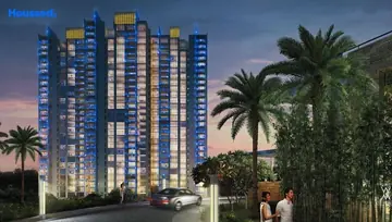 Project Image of Prestige White Meadows - Image 75917
