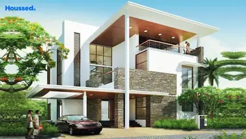 Project Image of Prestige White Meadows - Image 75919