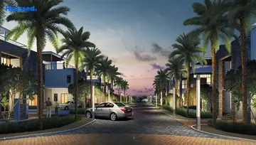 Project Image of Prestige White Meadows - Image 75920