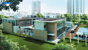 Project Image of Prestige White Meadows - Image 75915